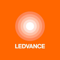 LEDVANCE SHOP Logo