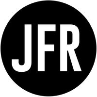 JFR