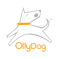 OllyDog Logotype