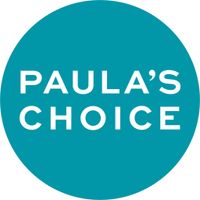 Paula's Choice Logotype