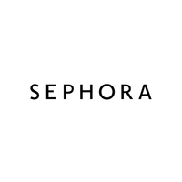 Sephora Logo