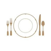 Replacements Ltd. Logotype