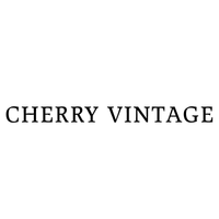 Cherry Logotype