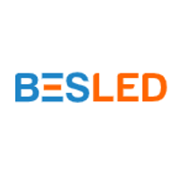 Besled Logotype