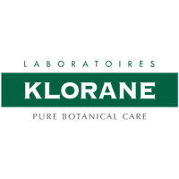 Klorane Logotype