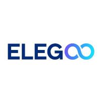 Elegoo Logotype