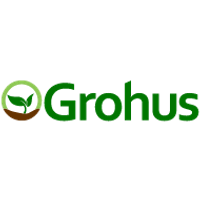 Grohus