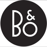 B&O Drewsens Logo