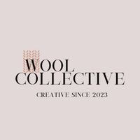 Wool Collective