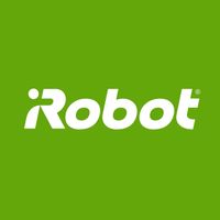 iRobot