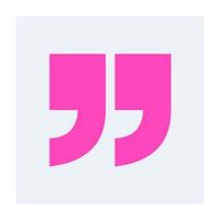 Smartphonehoesjes Logotype