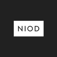 Niod Logotype