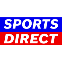 Sports Direct Logo