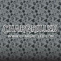 Chargrilled