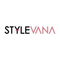 Stylevana Logotype