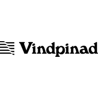 Vindpinad