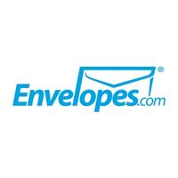 Envelopes Logotype