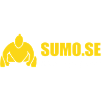 Sumo Logotyp