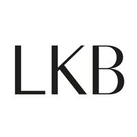 LK Bennett Logotype