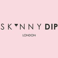 SKINNYDIP Logo