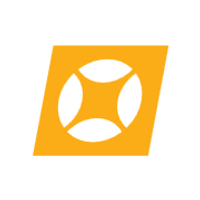 Verlichtingnl Logotype
