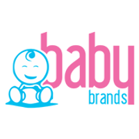 Babybrands Logotype