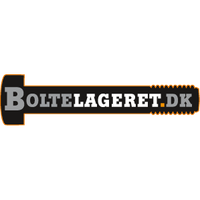 Boltelageret