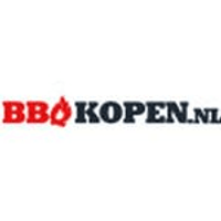 Bbqkopen Logotype