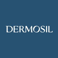 Dermosil