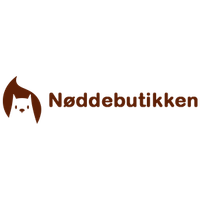 Nøddebutikken