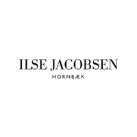 Ilse Jacobsen Logo