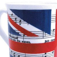 Musical Gifts Online Logotype