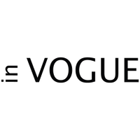 InVogue