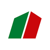 toom Logo