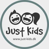 Just-kids