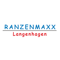 Ranzenmaxx Logotyp