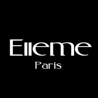 Elleme Logotype