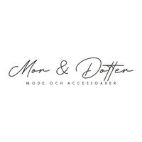 Mor & Dotter
