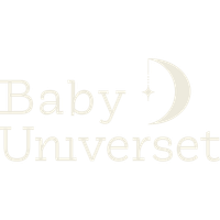 Babyuniverset