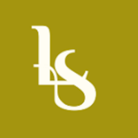 Longevity Supplements Logo