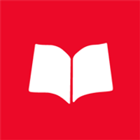 Scholastic Logotype