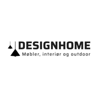 Designhome Logo