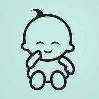 Babyshop Logo