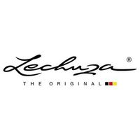 Lechuza Logotype
