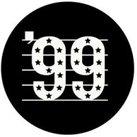 Room99 Logotyp