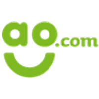 Boots Kitchen Appliances Logotype