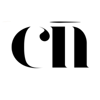 myCompañero Logotyyppi