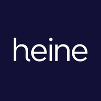 heine Logo