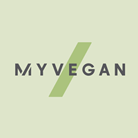 MyVegan