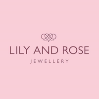 Lily and Rose Logotyp